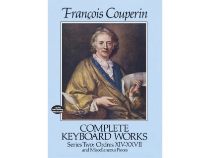 47739 noty pro piano complete keyboard works series two