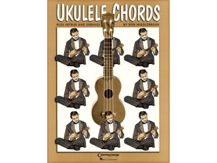 49473 noty pro ukulele ukulele chords