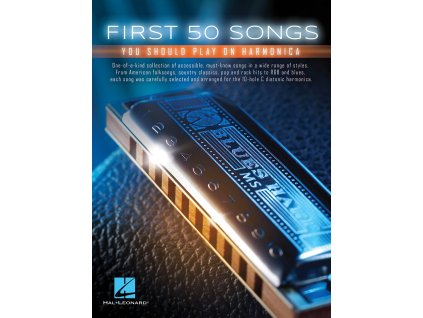 49767 noty pro foukaci harmoniku first 50 songs you should play on harmonica