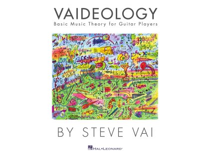 50271 noty pro kytaru vaideology