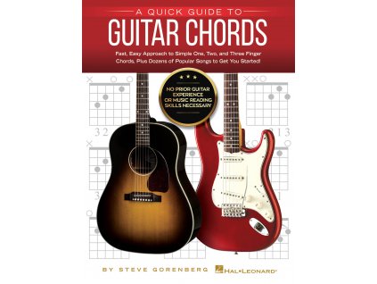 50298 noty pro kytaru a quick guide to guitar chords