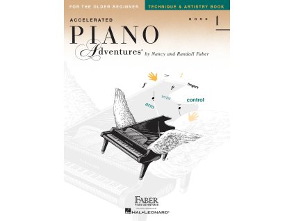 51138 noty pro piano piano adventures for the older beginner tech bk 1