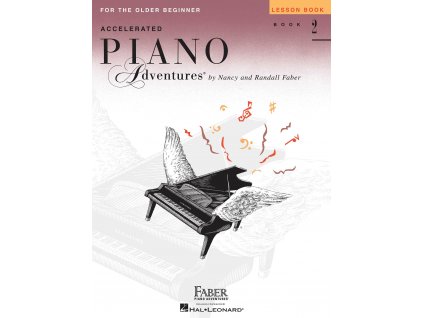 51159 noty pro piano piano adventures for the older beginner int l 2