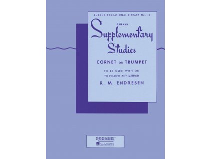 51648 noty pro trubku supplementary studies
