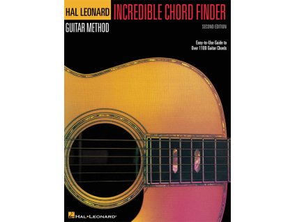 52107 noty pro kytaru incredible chord finder