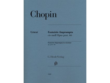 52167 noty pro piano fantaisie impromptu in c sharp minor op post 66