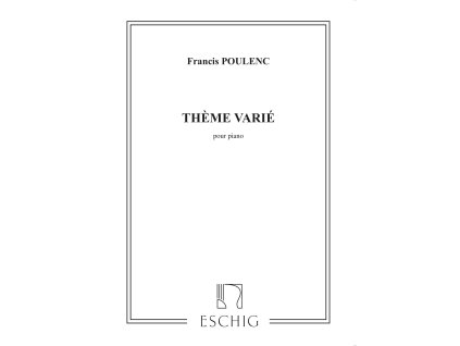 52827 noty pro piano th me varie