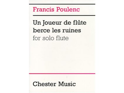 54297 noty pro fletny un joueur de flute berce les ruines