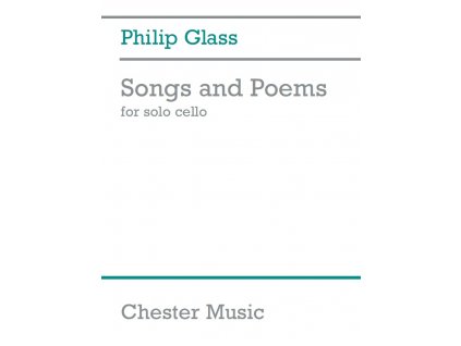 54606 noty pro cello songs and poems for solo cello