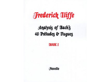 54738 noty pro piano analysis of bach s 48 preludes fugues book 1