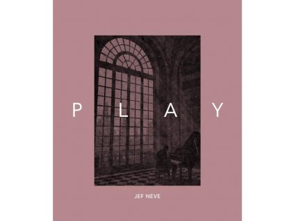 55074 noty pro piano jef neve play english edition