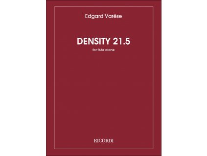 55158 noty pro fletny density 21 5
