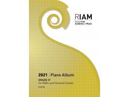 55362 noty pro piano piano album grade 4 2021