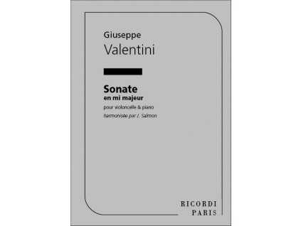 55389 noty pro cello sonate en mi violoncelle et piano salmon