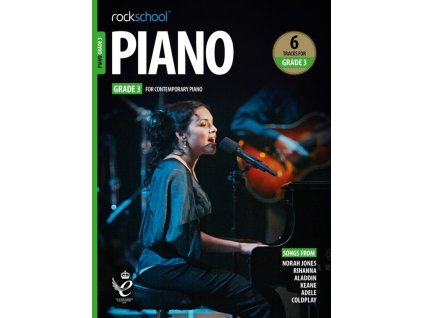 55431 noty pro piano rockschool piano grade 3 2019