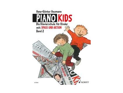 55503 noty pro piano piano kids bd 2
