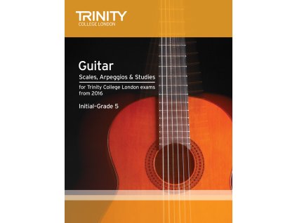 56844 noty pro kytaru guitar plectrum guitar scales arpeggios study
