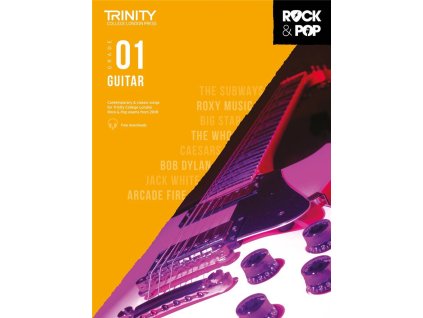 tcl017086 0