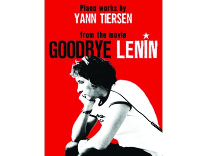 56940 noty pro piano goodbye lenin