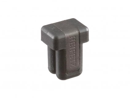 10169 heifetz mute housle