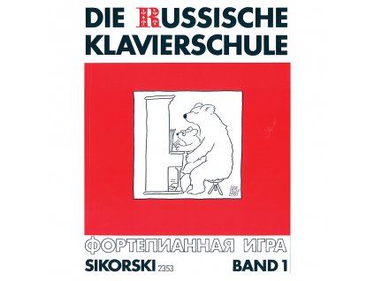 sikorski die russische klavierschule bd 1 (1)