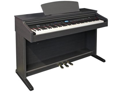Digitální piano Ringway RP-320