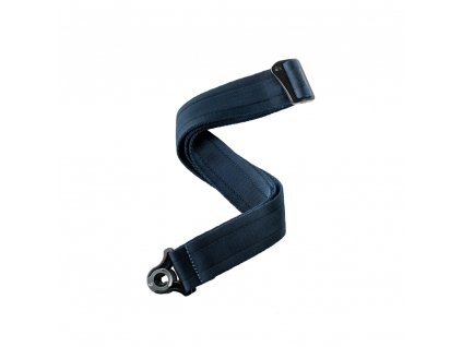 57774 popruh auto lock 50bal08