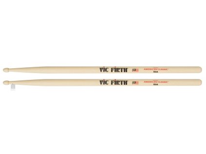 vic firth 85a american classic
