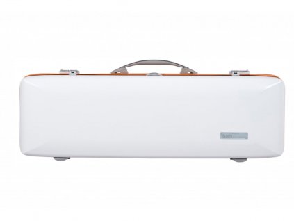 20199 3 ice2018xlwo front 1024x1024 2x