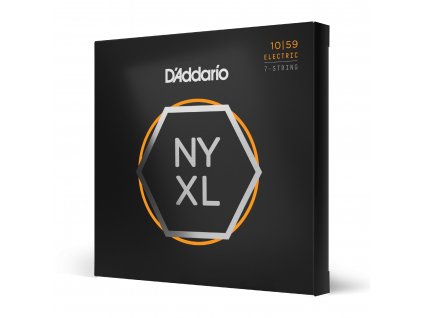 NYXL1059 xlarge