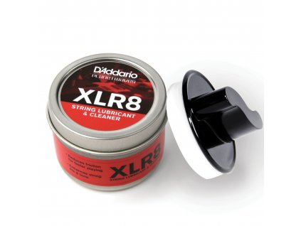 PW XLR8 01 main hi res