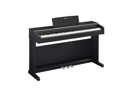Digitální piano YAMAHA YDP 145B