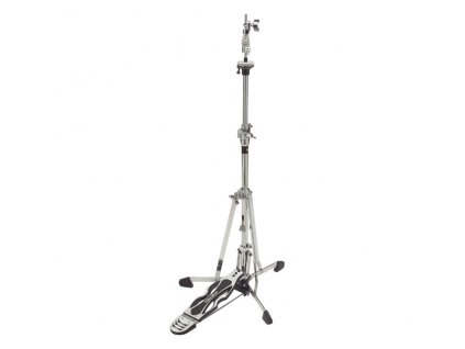 Stojan Hi-Hat Gibraltar 8607