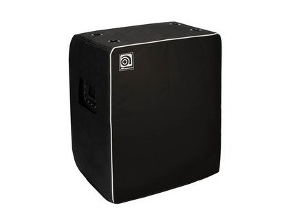 Obal na reprobox Ampeg SVT 410HLF