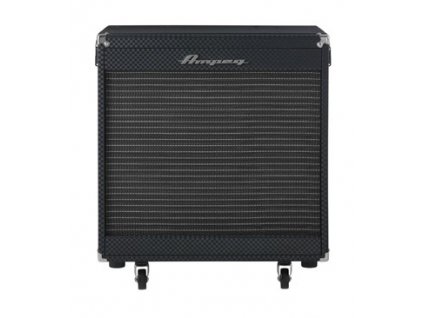 Baskytarový reprobox Ampeg Portaflex PF-115HE