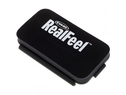 RFBASSR 800x800