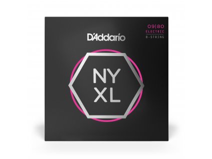 https://asset.productmarketingcloud.com/api/assetstorage/2678_c0fa3a77-0c06-4376-b196-63f10690a5c6/Original/NYXL0980_main_hi-res.jpg