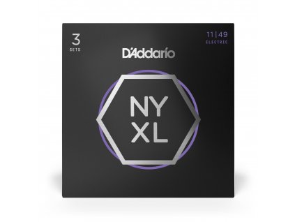 https://asset.productmarketingcloud.com/api/assetstorage/2678_b0d6fe7b-1ff9-4c58-b8ef-51d32cdd9999/Original/NYXL1149-3P_main_hi-res.jpg