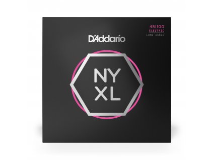 https://asset.productmarketingcloud.com/api/assetstorage/2678_4ebc3b6a-59ad-4473-b4e9-38f75e31ef28/Original/NYXL45100_main_hi-res.jpg