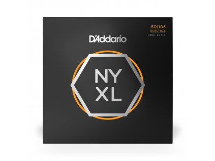 https://asset.productmarketingcloud.com/api/assetstorage/2678_fbb7633c-015f-4ce2-aab7-bab73ce3e936/Original/NYXL50105_main_hi-res.jpg