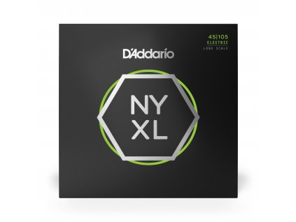 https://asset.productmarketingcloud.com/api/assetstorage/2678_6ceb9eb6-74c8-4572-a2a0-47849f7fc508/Original/NYXL45105_main_hi-res.jpg