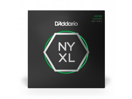 https://asset.productmarketingcloud.com/api/assetstorage/2678_65277913-3735-4100-8554-34dcdc3ce0ee/Original/NYXL4095_main_hi-res.jpg
