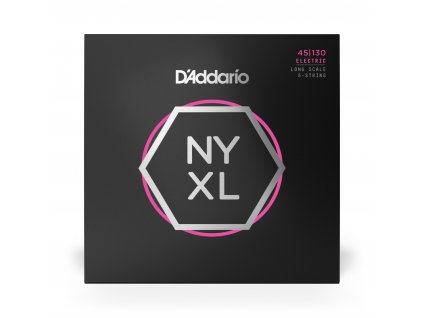 https://asset.productmarketingcloud.com/api/assetstorage/2678_4f74a3d0-7ead-4619-bbb8-32090fc0fc95/Original/NYXL45130_main_hi-res.jpg