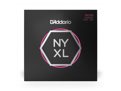 https://asset.productmarketingcloud.com/api/assetstorage/2678_32e1759c-8604-4e45-838b-cb5b96dd3229/Original/NYXL45100SL_main_hi-res.jpg