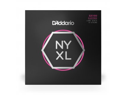 https://asset.productmarketingcloud.com/api/assetstorage/2678_d4a702d8-0f89-4fc6-adcb-5c8495f5aed7/Original/NYXL32130_main_hi-res.jpg