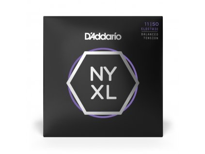 https://asset.productmarketingcloud.com/api/assetstorage/2678_0e65b44d-332a-44a4-9c62-c5d751817214/Original/NYXL1150BT_main_hi-res.jpg