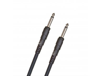 PW CSPK 03 main hi res