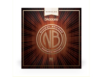NB022 main hi res
