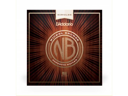 NB035 main hi res