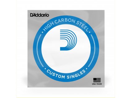 PL008 main hi res